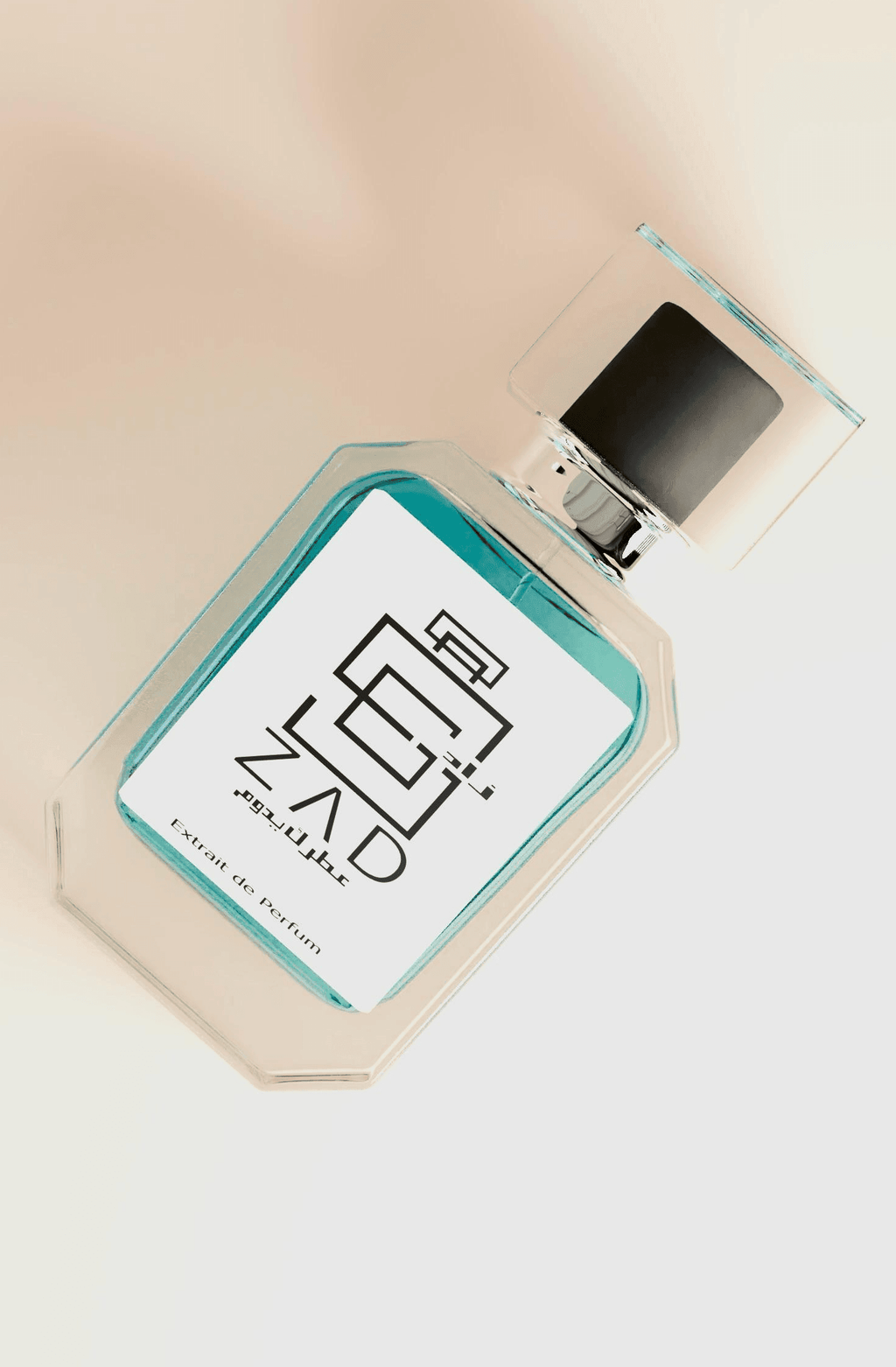 Santal Dan Sha
