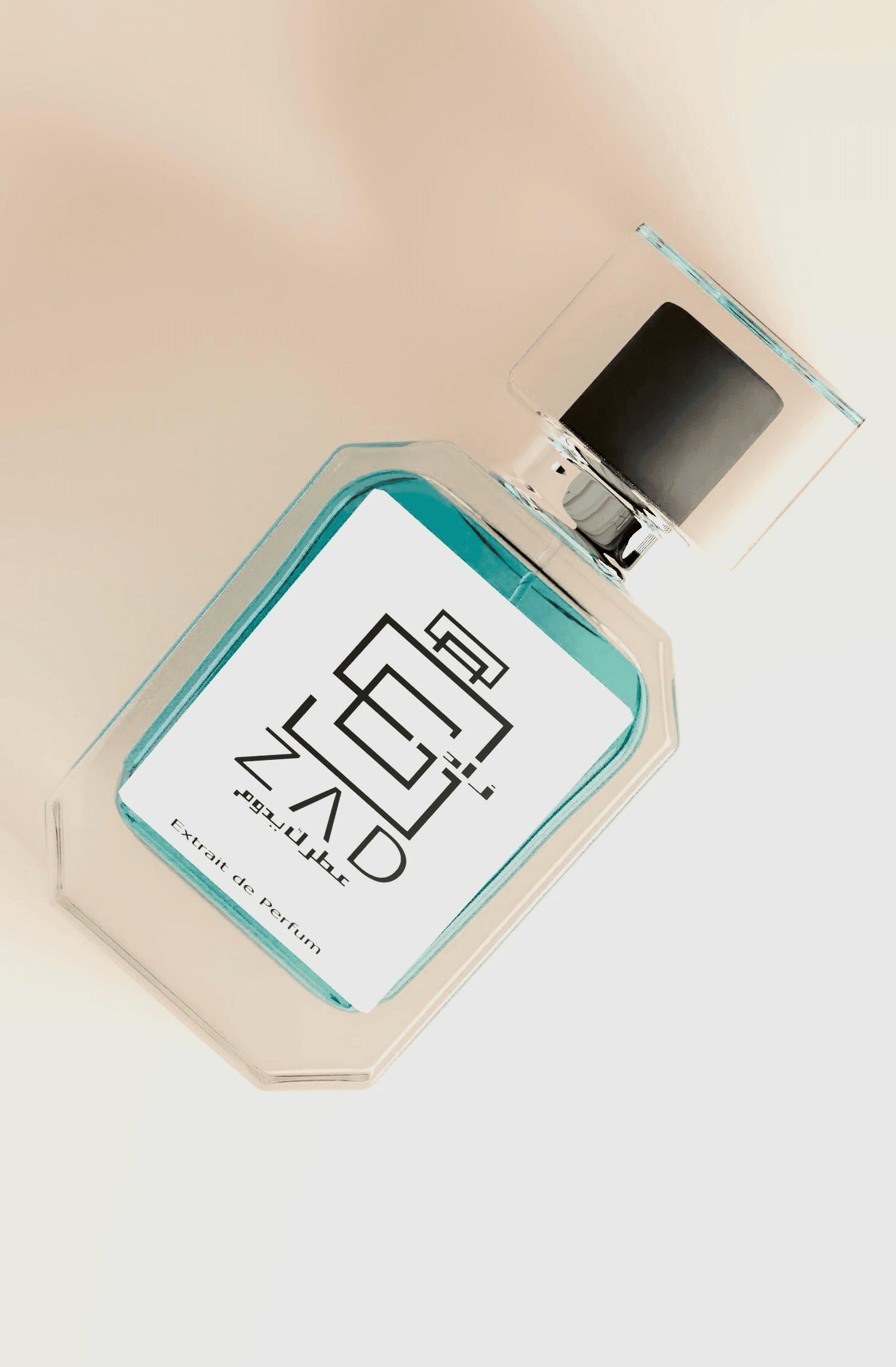 Santal Dan Sha