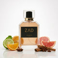 Wanted Azzaro