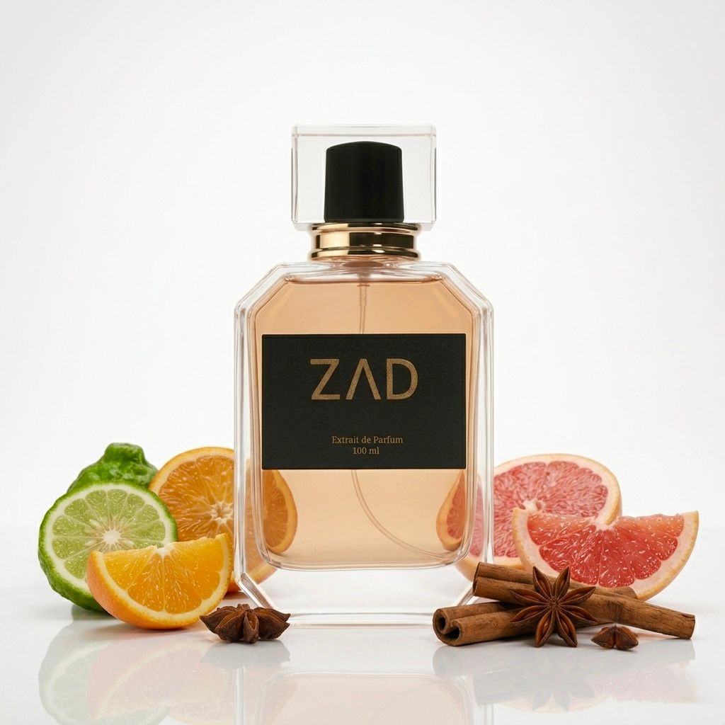 Wanted Azzaro